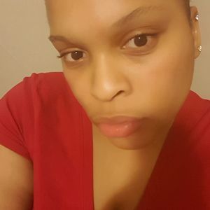 Meet your Posher, Ivy